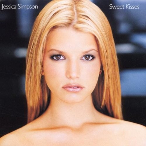 Jessica Simpson